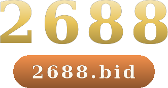 2688 logo
