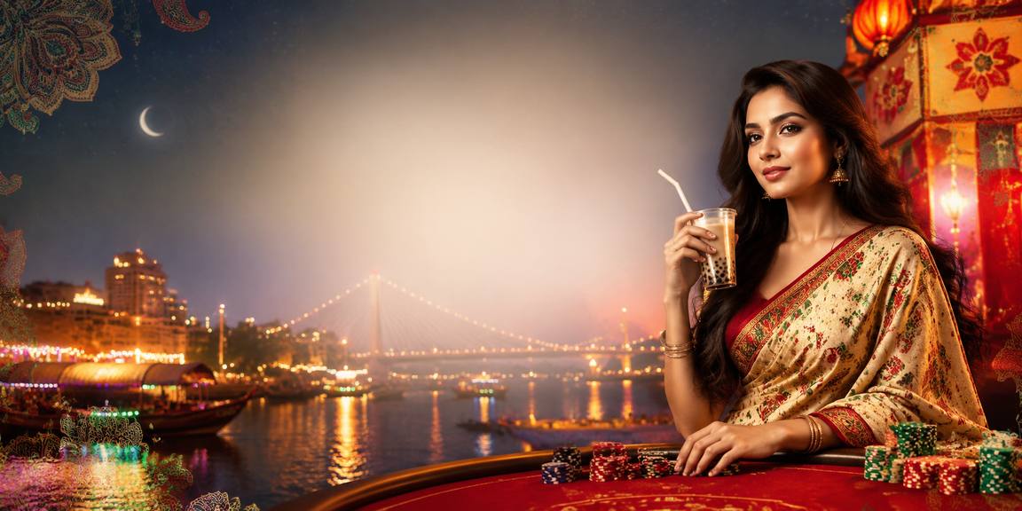 2688 2688-এ যা জানতে চান