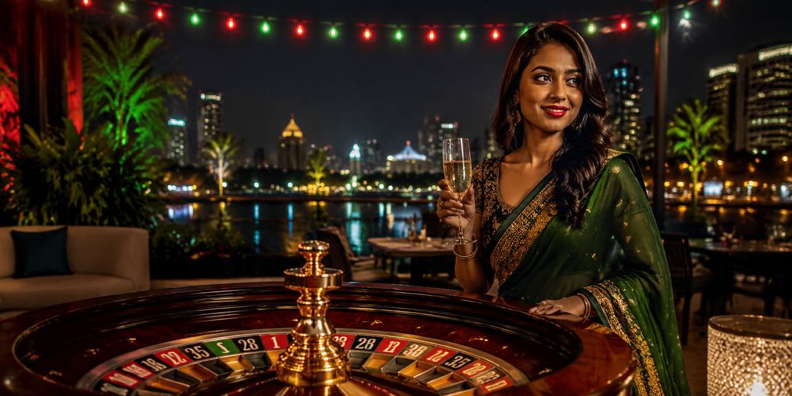 2688 2688 আইনি নীতি ও অধিকার